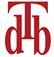 tdb-learning